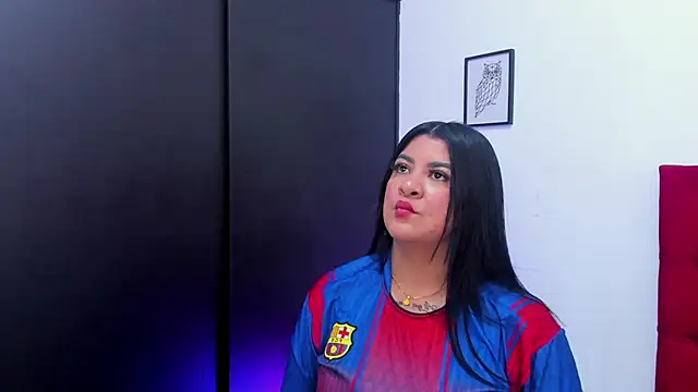 Katty West online show from 2, 5, 2026
