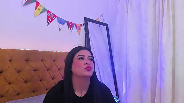 Katty West online show from 4, 7, 2026