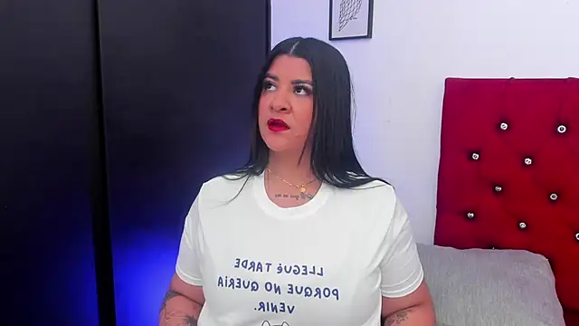 Katty West online show from 2, 6, 2026