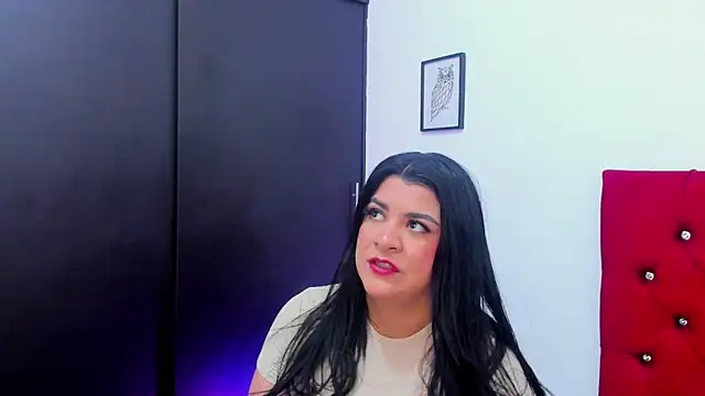 Katty West online show from 28, 4, 2026
