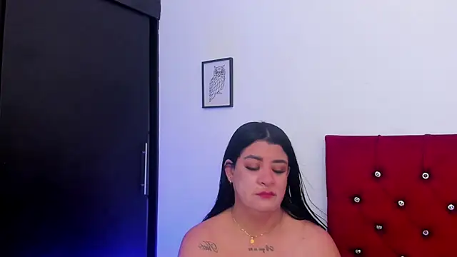 Katty West online show from 23, 5, 2026