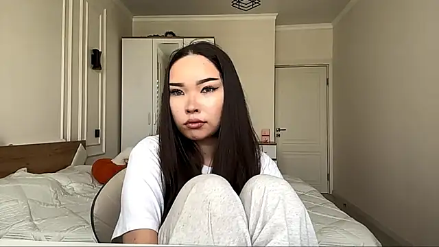 MardellHeavrin online show from 22, 4, 2026