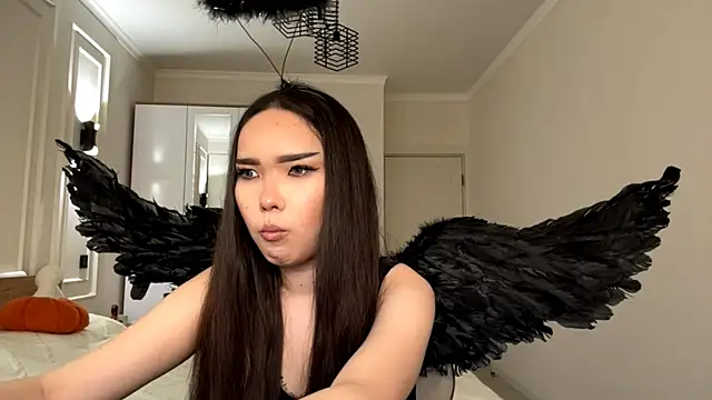 MardellHeavrin online show from 9, 5, 2026