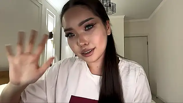 MardellHeavrin online show from 12, 4, 2026