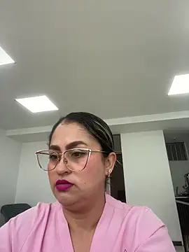 Lauren ws online show from 10, 4, 2026