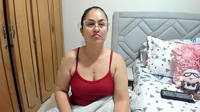 Lauren ws online show from 12, 4, 2026