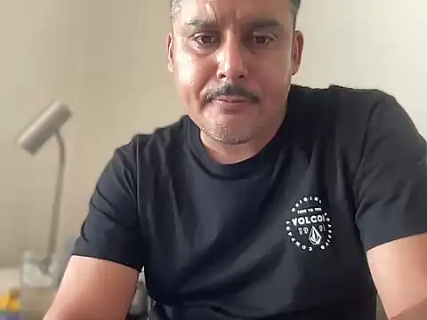 Necesitotrabajo online show from 8, 4, 2026