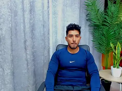 alangreek1 online show from 20, 5, 2026