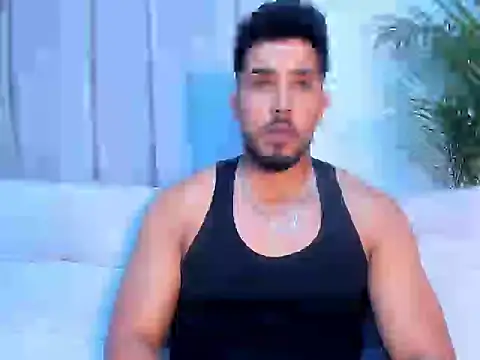 alangreek1 online show from 10, 7, 2026