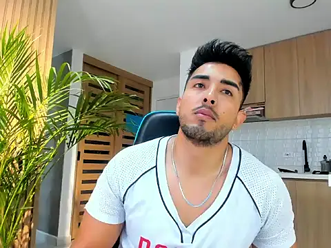 alangreek1 online show from 14, 5, 2026