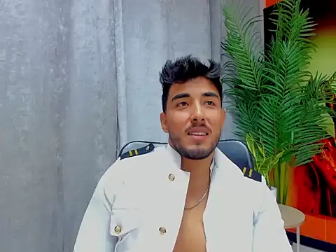 alangreek1 online show from 27, 5, 2026