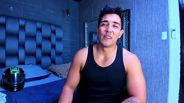 alangreek1 online show from 24, 4, 2026