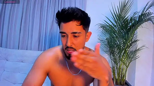 alangreek1 online show from 12, 7, 2026