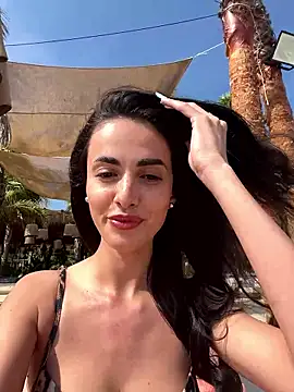 armina red online show from 2, 6, 2026