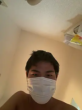 souitirou20 online show from 10, 4, 2026