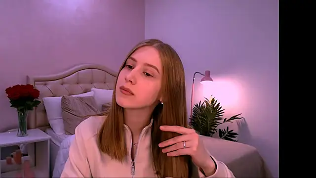 cheeky chick online show from 29, 4, 2026