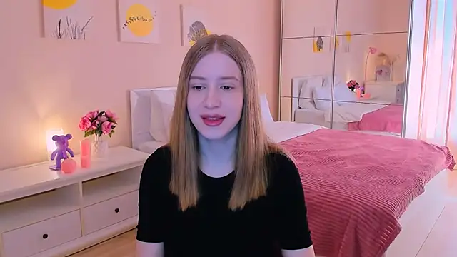 cheeky chick online show from 20, 5, 2026