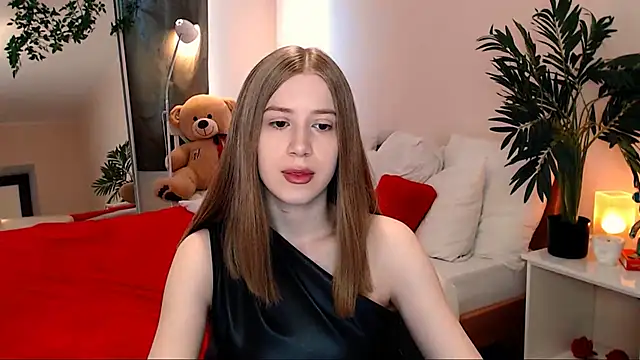 cheeky chick online show from 26, 5, 2026