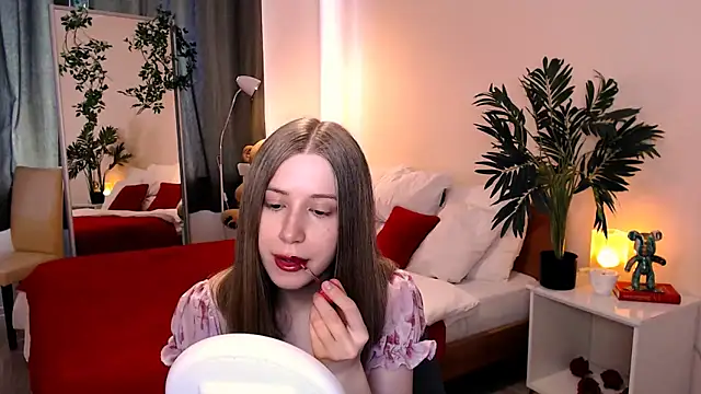cheeky chick online show from 31, 5, 2026