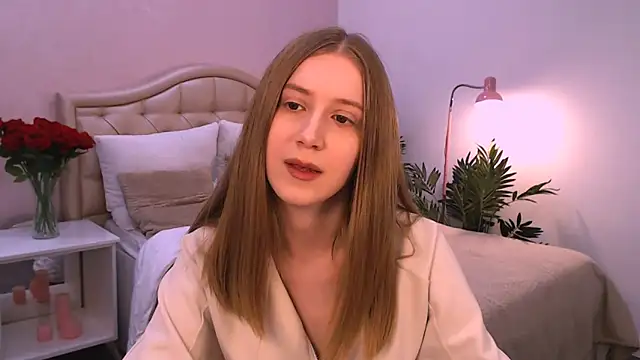 cheeky chick online show from 7, 5, 2026