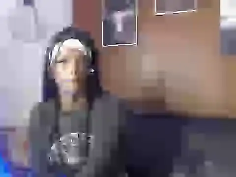 1dahiana online show from 13, 7, 2026