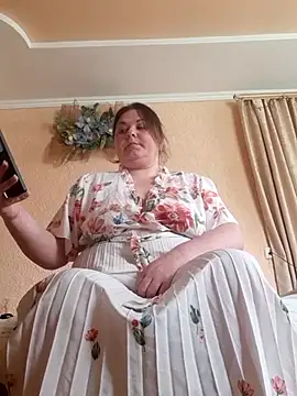 Snapshot of Dear_Natalia chatting on 5, 6, 2026 Dear Natalia online show from 5, 6, 2026