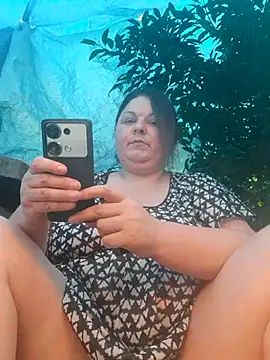 Snapshot of Dear_Natalia chatting on 24, 6, 2026 Dear Natalia online show from 24, 6, 2026