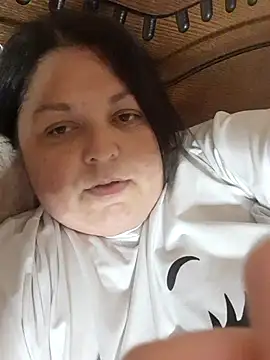 Dear Natalia online show from 10, 5, 2026