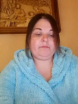 Snapshot of Dear_Natalia chatting on 2, 6, 2026 Dear Natalia online show from 2, 6, 2026