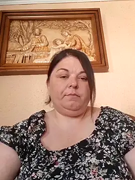 Snapshot of Dear_Natalia chatting on 18, 6, 2026 Dear Natalia online show from 18, 6, 2026