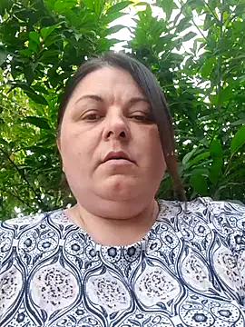 Snapshot of Dear_Natalia chatting on 22, 6, 2026 Dear Natalia online show from 22, 6, 2026