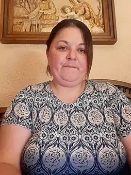 Snapshot of Dear_Natalia chatting on 7, 6, 2026 Dear Natalia online show from 7, 6, 2026