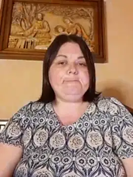 Dear Natalia online show from 18, 5, 2026