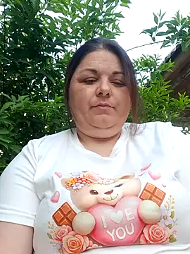 Snapshot of Dear_Natalia chatting on 30, 5, 2026 Dear Natalia online show from 30, 5, 2026