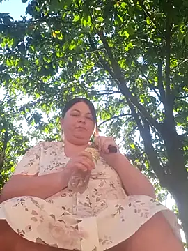 Snapshot of Dear_Natalia chatting on 24, 6, 2026 Dear Natalia online show from 24, 6, 2026