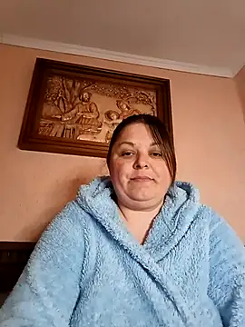 Dear Natalia online show from 10, 4, 2026