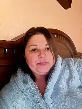 Dear Natalia online show from 12, 4, 2026