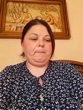 Dear Natalia online show from 27, 5, 2026