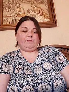 Dear Natalia online show from 28, 5, 2026