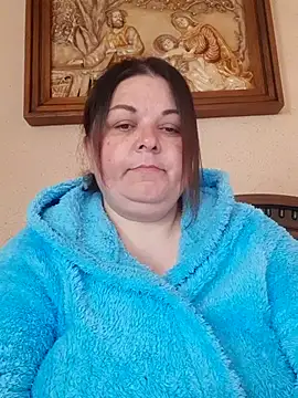 Snapshot of Dear_Natalia chatting on 6, 6, 2026 Dear Natalia online show from 6, 6, 2026