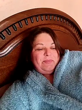 Dear Natalia online show from 13, 4, 2026