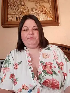 Dear Natalia online show from 20, 5, 2026