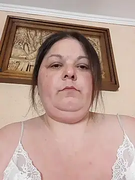 Dear Natalia online show from 25, 5, 2026