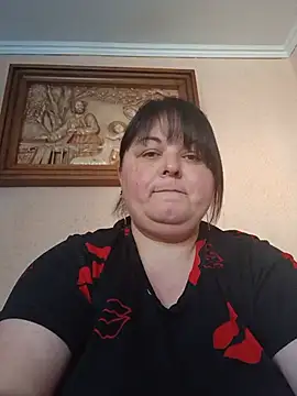 Snapshot of Dear_Natalia chatting on 12, 7, 2026 Dear Natalia online show from 12, 7, 2026