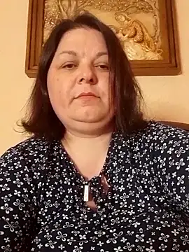 Dear Natalia online show from 29, 5, 2026
