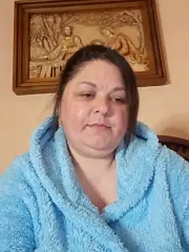 Dear Natalia online show from 14, 5, 2026