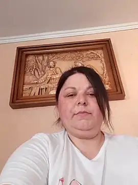Snapshot of Dear_Natalia chatting on 1, 7, 2026 Dear Natalia online show from 1, 7, 2026