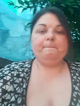 Snapshot of Dear_Natalia chatting on 26, 6, 2026 Dear Natalia online show from 26, 6, 2026