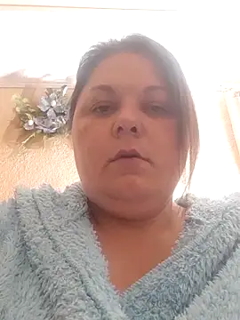 Snapshot of Dear_Natalia chatting on 8, 6, 2026 Dear Natalia online show from 8, 6, 2026