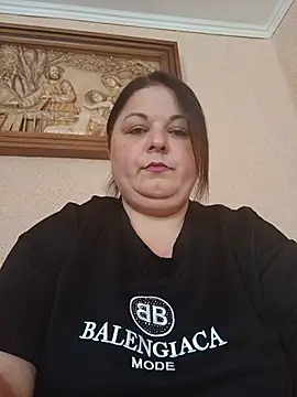 Snapshot of Dear_Natalia chatting on 10, 7, 2026 Dear Natalia online show from 10, 7, 2026